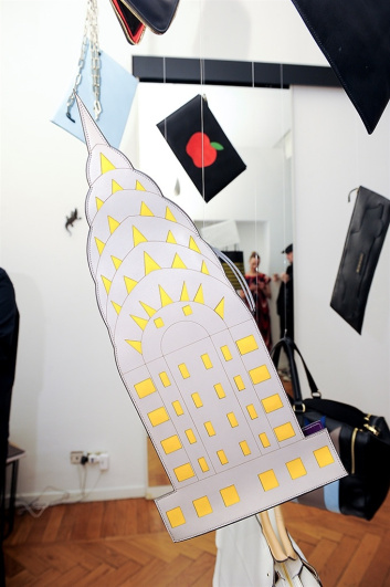 Fotoservizio/SS 2016/WOMEN/MICHELE CHIOCCIOLINI/DP2/5