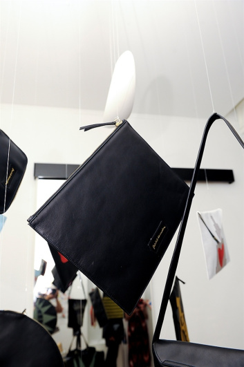Fotoservizio/SS 2016/WOMEN/MICHELE CHIOCCIOLINI/DP2/6