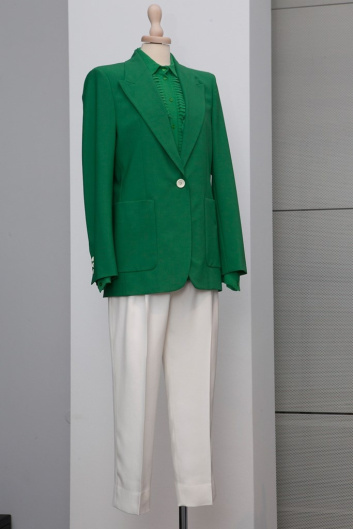 Fotoservizio/SS 2019/WOMEN/PRESENTAZIONE/SEVENTY/DP2/0