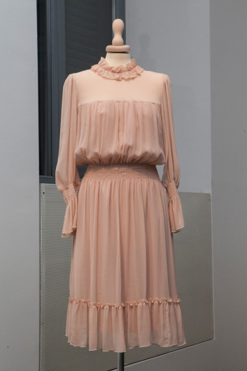 Fotoservizio/SS 2019/WOMEN/PRESENTAZIONE/SEVENTY/DP2/2