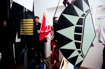 Fotoservizio/SS 2016/WOMEN/MICHELE CHIOCCIOLINI/DP2/19