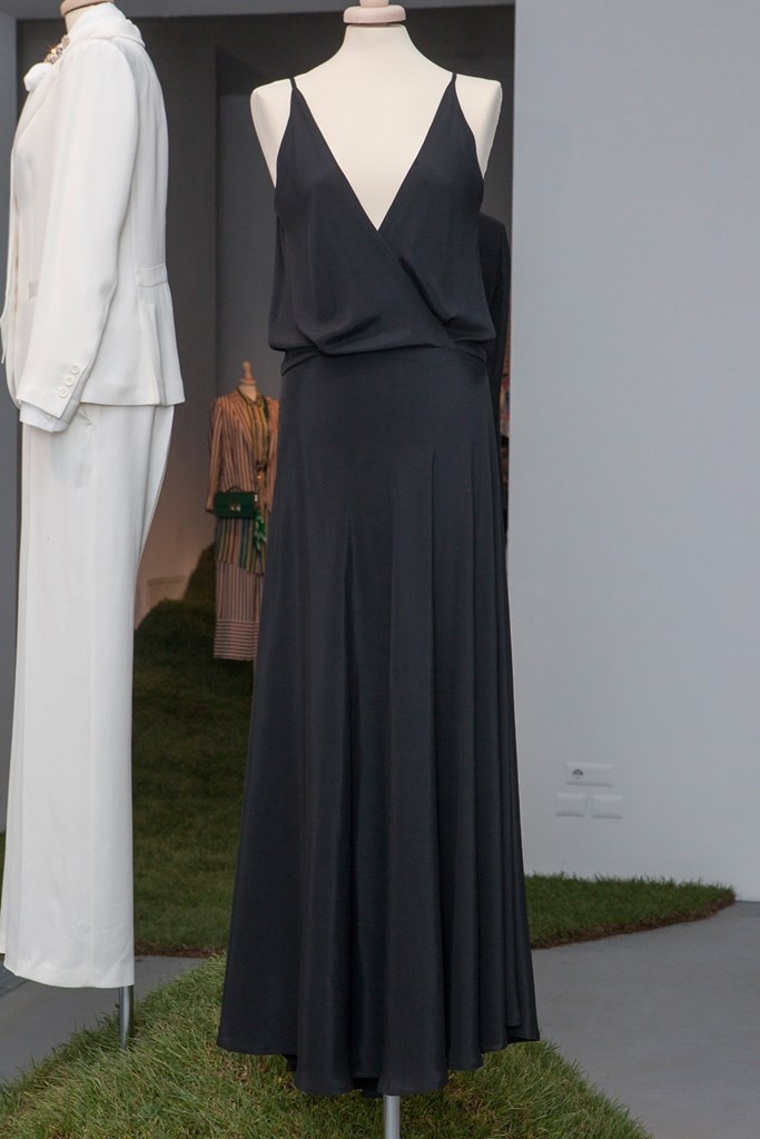 Fotoservizio/SS 2019/WOMEN/PRESENTAZIONE/SEVENTY/DP2/8