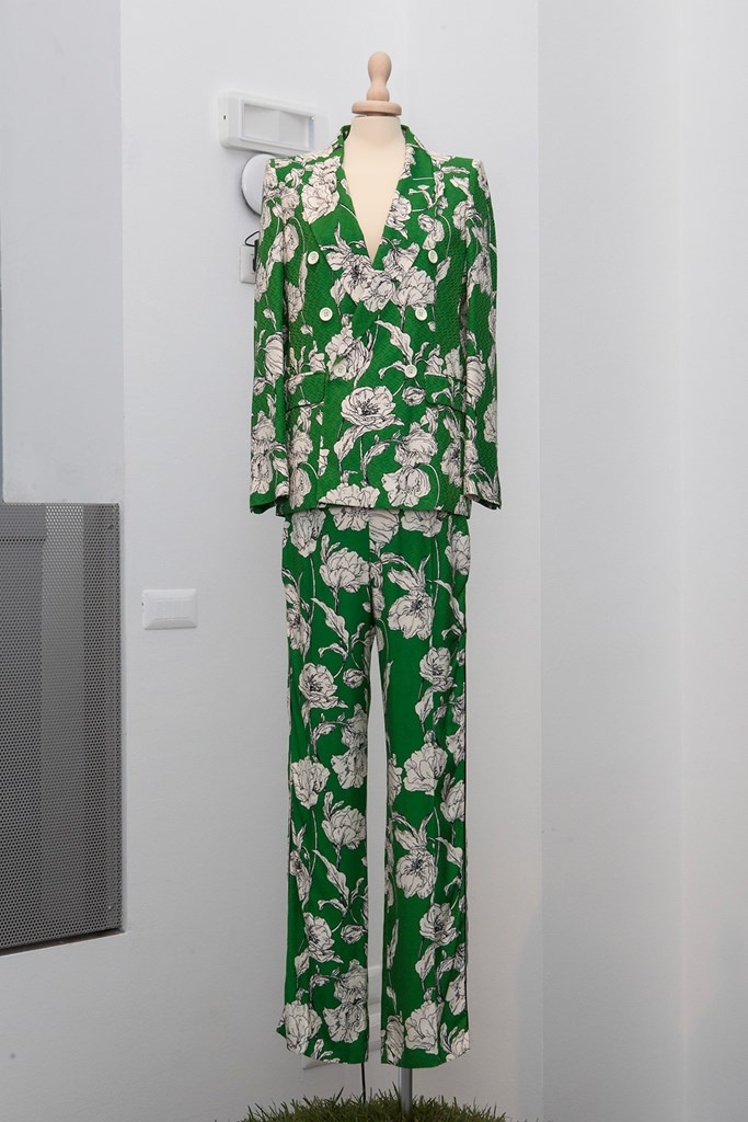 Milano Moda Donna S S 2025 17 23 September 2024 MMD