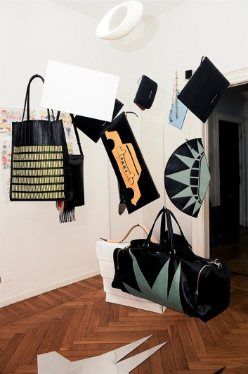 Fotoservizio/SS 2016/WOMEN/MICHELE CHIOCCIOLINI/DP2/21