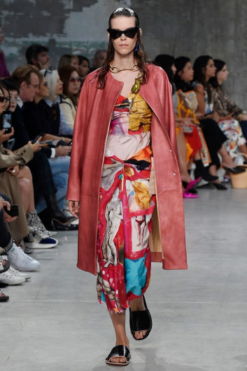 Fotoservizio/SS 2019/WOMEN/SFILATA/MARNI/DP2/3