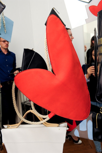 Fotoservizio/SS 2016/WOMEN/MICHELE CHIOCCIOLINI/DP2/28