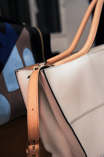 Fotoservizio/SS 2016/WOMEN/MICHELE CHIOCCIOLINI/DP2/30