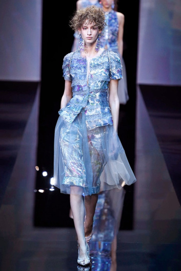 Fotoservizio/SS 2019/WOMEN/SFILATA/GIORGIO ARMANI/DP2/16