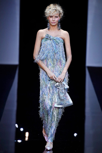 Fotoservizio/SS 2019/WOMEN/SFILATA/GIORGIO ARMANI/DP2/15