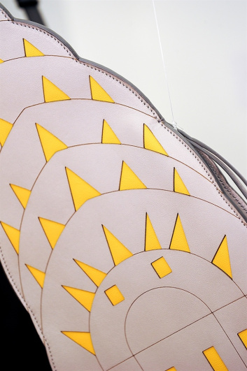 Fotoservizio/SS 2016/WOMEN/MICHELE CHIOCCIOLINI/DP2/34