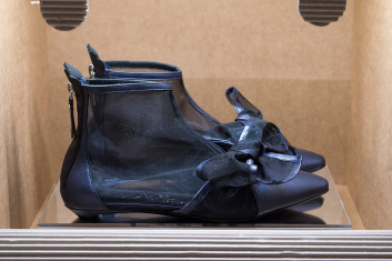 Fotoservizio/SS 2019/WOMEN/PRESENTAZIONE/AGL ATTILIO GIUSTI LEOMBRUNI/DP2/9