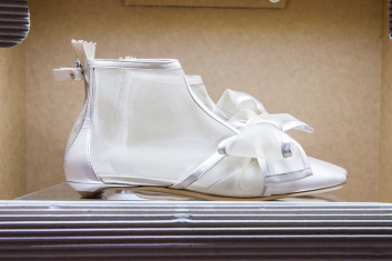 Fotoservizio/SS 2019/WOMEN/PRESENTAZIONE/AGL ATTILIO GIUSTI LEOMBRUNI/DP2/10