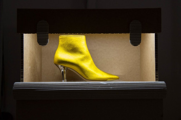 Fotoservizio/SS 2019/WOMEN/PRESENTAZIONE/AGL ATTILIO GIUSTI LEOMBRUNI/DP2/3