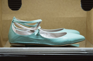 Fotoservizio/SS 2019/WOMEN/PRESENTAZIONE/AGL ATTILIO GIUSTI LEOMBRUNI/DP2/5