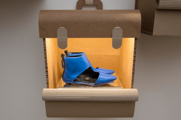 Fotoservizio/SS 2019/WOMEN/PRESENTAZIONE/AGL ATTILIO GIUSTI LEOMBRUNI/DP2/18
