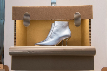 Fotoservizio/SS 2019/WOMEN/PRESENTAZIONE/AGL ATTILIO GIUSTI LEOMBRUNI/DP2/21