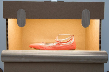 Fotoservizio/SS 2019/WOMEN/PRESENTAZIONE/AGL ATTILIO GIUSTI LEOMBRUNI/DP2/14