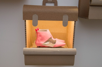 Fotoservizio/SS 2019/WOMEN/PRESENTAZIONE/AGL ATTILIO GIUSTI LEOMBRUNI/DP2/15