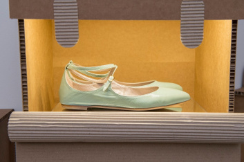 Fotoservizio/SS 2019/WOMEN/PRESENTAZIONE/AGL ATTILIO GIUSTI LEOMBRUNI/DP2/16