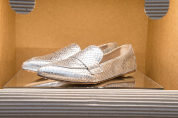 Fotoservizio/SS 2019/WOMEN/PRESENTAZIONE/AGL ATTILIO GIUSTI LEOMBRUNI/DP2/28