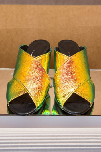 Fotoservizio/SS 2019/WOMEN/PRESENTAZIONE/AGL ATTILIO GIUSTI LEOMBRUNI/DP2/24