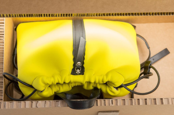 Fotoservizio/SS 2019/WOMEN/PRESENTAZIONE/AGL ATTILIO GIUSTI LEOMBRUNI/DP2/41