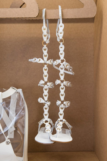 Fotoservizio/SS 2019/WOMEN/PRESENTAZIONE/AGL ATTILIO GIUSTI LEOMBRUNI/DP2/49