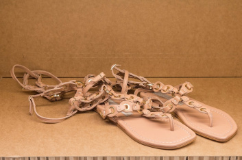 Fotoservizio/SS 2019/WOMEN/PRESENTAZIONE/AGL ATTILIO GIUSTI LEOMBRUNI/DP2/51