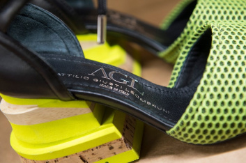 Fotoservizio/SS 2019/WOMEN/PRESENTAZIONE/AGL ATTILIO GIUSTI LEOMBRUNI/DP2/62