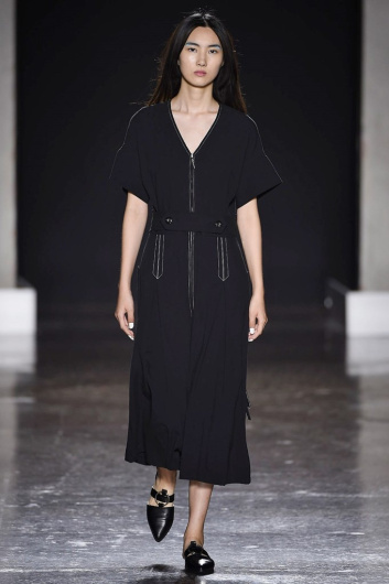 Fotoservizio/SS 2019/WOMEN/SFILATA/UJOH/DP2/11