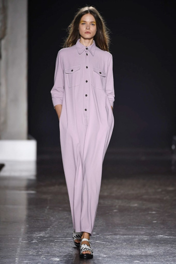 Fotoservizio/SS 2019/WOMEN/SFILATA/UJOH/DP2/12