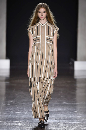 Fotoservizio/SS 2019/WOMEN/SFILATA/UJOH/DP2/8