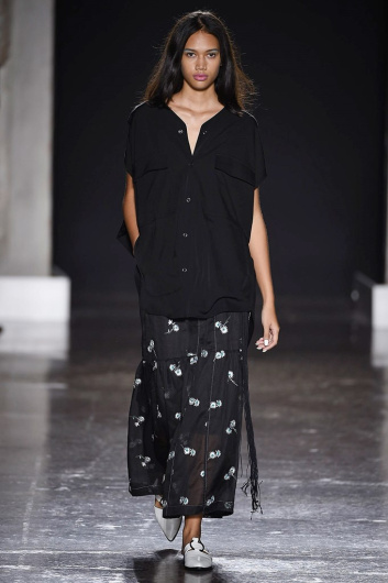 Fotoservizio/SS 2019/WOMEN/SFILATA/UJOH/DP2/21