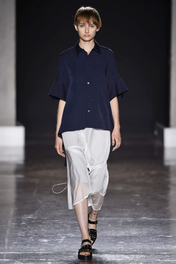 Fotoservizio/SS 2019/WOMEN/SFILATA/UJOH/DP2/25