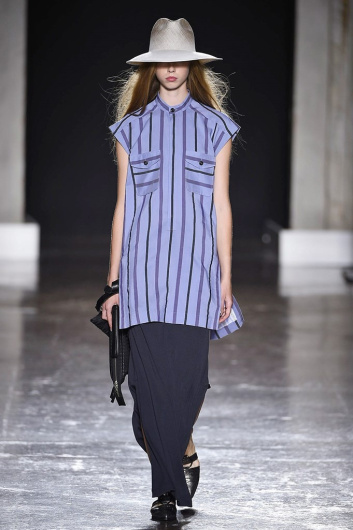 Fotoservizio/SS 2019/WOMEN/SFILATA/UJOH/DP2/26