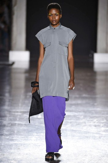 Fotoservizio/SS 2019/WOMEN/SFILATA/UJOH/DP2/32