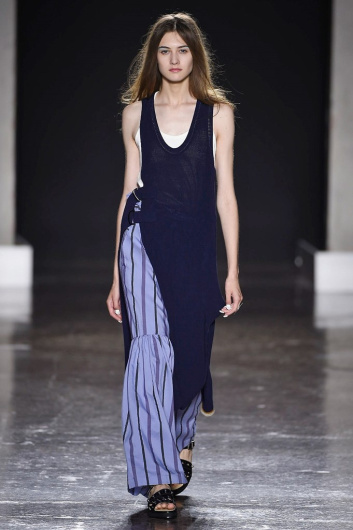 Fotoservizio/SS 2019/WOMEN/SFILATA/UJOH/DP2/27