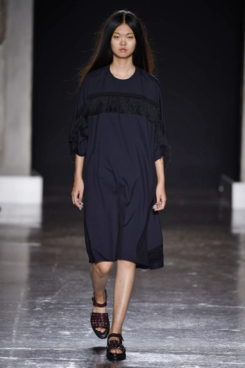 Fotoservizio/SS 2019/WOMEN/SFILATA/UJOH/DP2/28