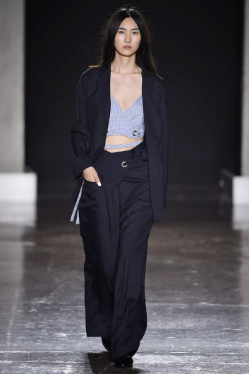 Fotoservizio/SS 2019/WOMEN/SFILATA/UJOH/DP2/29