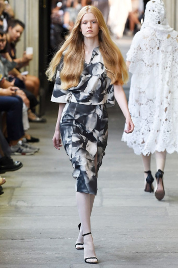 Fotoservizio/SS 2019/WOMEN/SFILATA/CRISTIANO BURANI/DP2/1