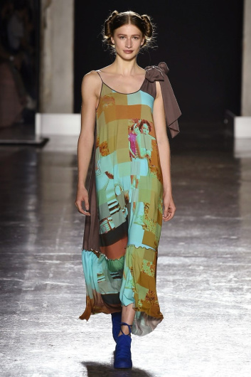 FRANCESCA LIBERATORE 5