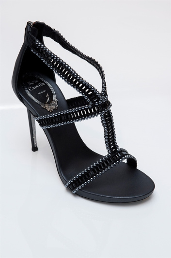 Fotoservizio/SS 2016/WOMEN/RENE CAOVILLA/DP2/3