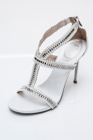 Fotoservizio/SS 2016/WOMEN/RENE CAOVILLA/DP2/4