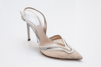 Fotoservizio/SS 2016/WOMEN/RENE CAOVILLA/DP2/6