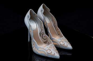 Fotoservizio/SS 2016/WOMEN/RENE CAOVILLA/DP2/12