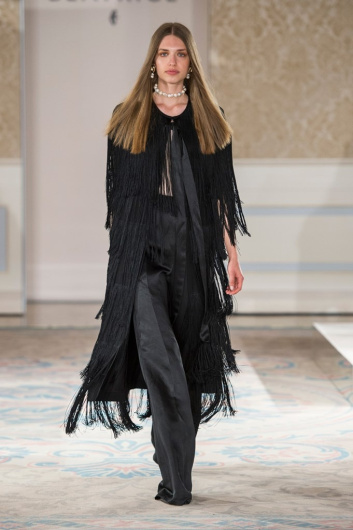 Fotoservizio/SS 2019/WOMEN/PRESENTAZIONE/BEATRICE B/DP2/0