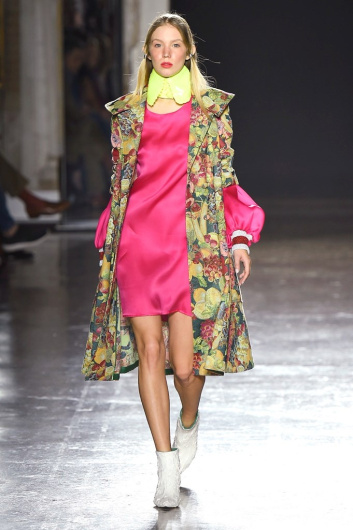 Fotoservizio/SS 2019/WOMEN/SFILATA/ULTRÀCHIC/DP2/5
