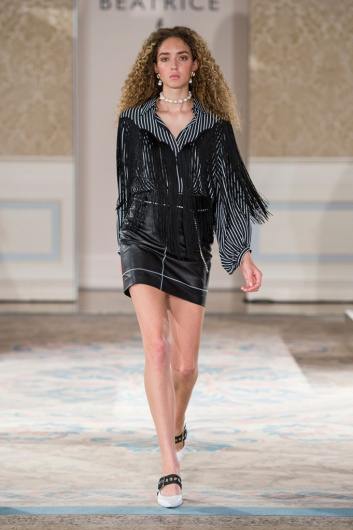 Fotoservizio/SS 2019/WOMEN/PRESENTAZIONE/BEATRICE B/DP2/8