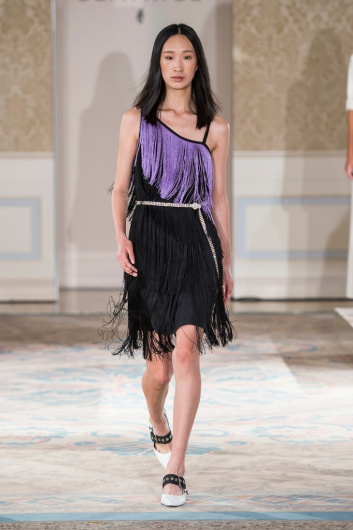 Fotoservizio/SS 2019/WOMEN/PRESENTAZIONE/BEATRICE B/DP2/9