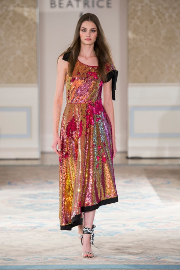 Fotoservizio/SS 2019/WOMEN/PRESENTAZIONE/BEATRICE B/DP2/10